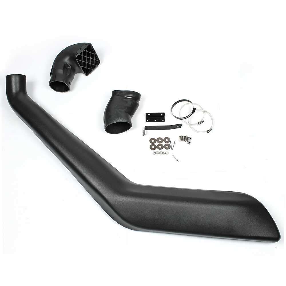 Air Intake Snorkel Toyota 200 Series